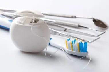 Igiene e prevenzione