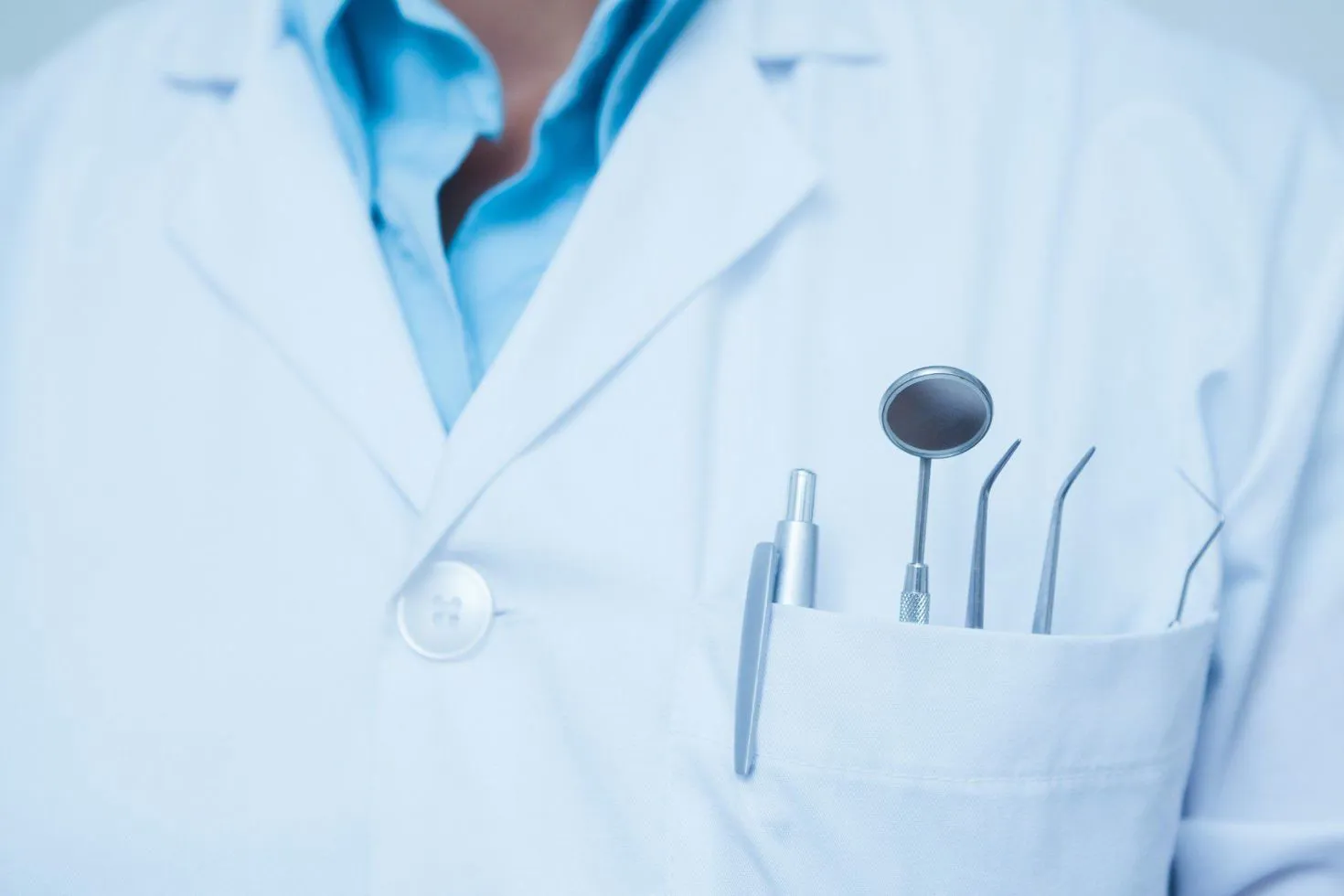 Studio dentistico