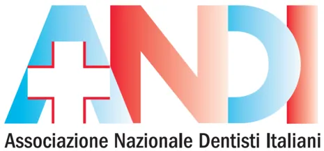 Prevenzione odontoiatrica a Verona